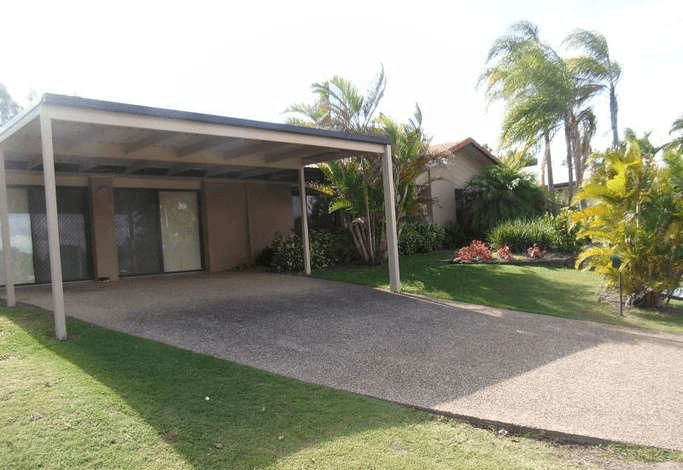 15 Irwin Street, Parkwood QLD 4214, Parkwood - Thumbnail 6