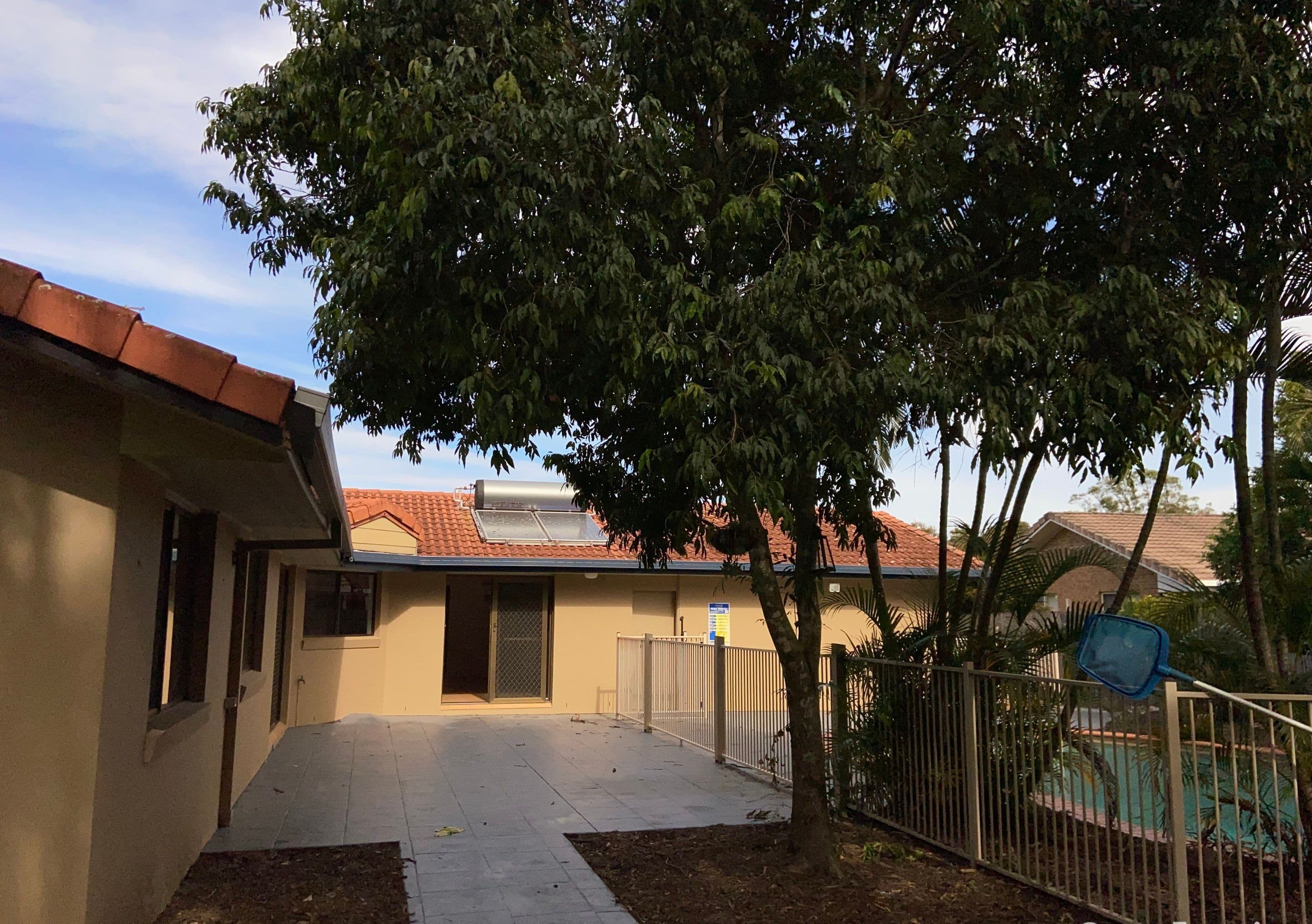 15 Irwin Street, Parkwood QLD 4214, Parkwood - Thumbnail 7