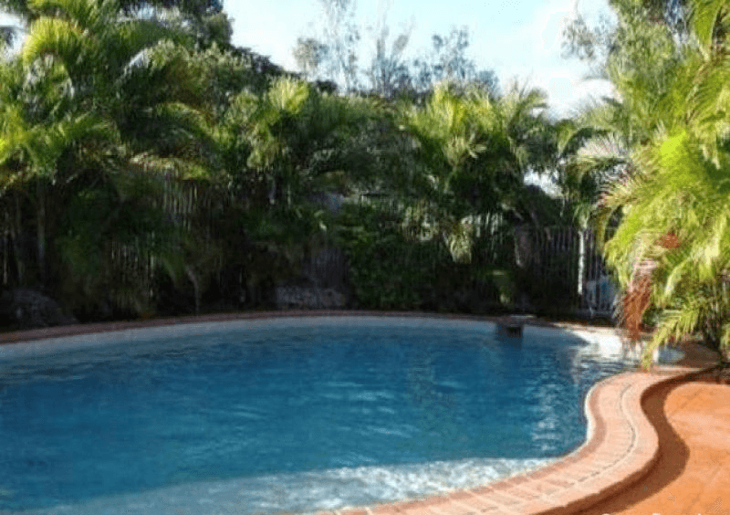 15 Irwin Street, Parkwood QLD 4214, Parkwood - Thumbnail 8