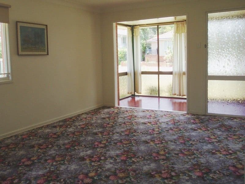 32 Barmore Street, TARRAGINDI QLD 4121, Tarragindi - Thumbnail 2
