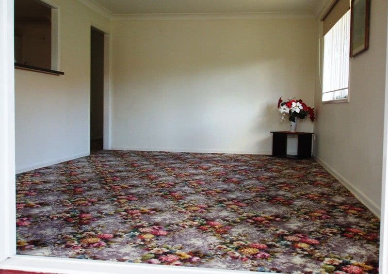 32 Barmore Street, TARRAGINDI QLD 4121, Tarragindi - Thumbnail 3
