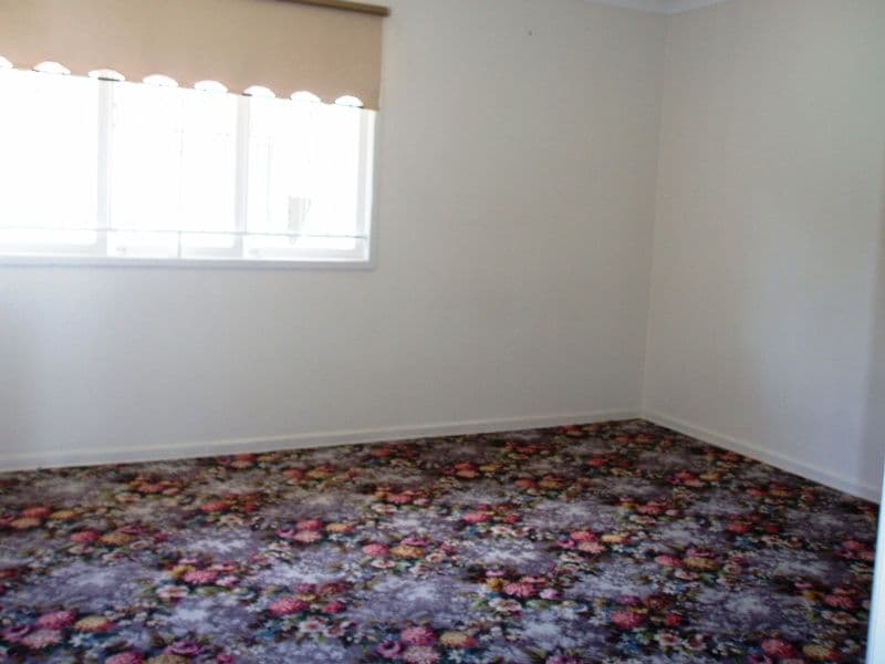 32 Barmore Street, TARRAGINDI QLD 4121, Tarragindi - Thumbnail 7