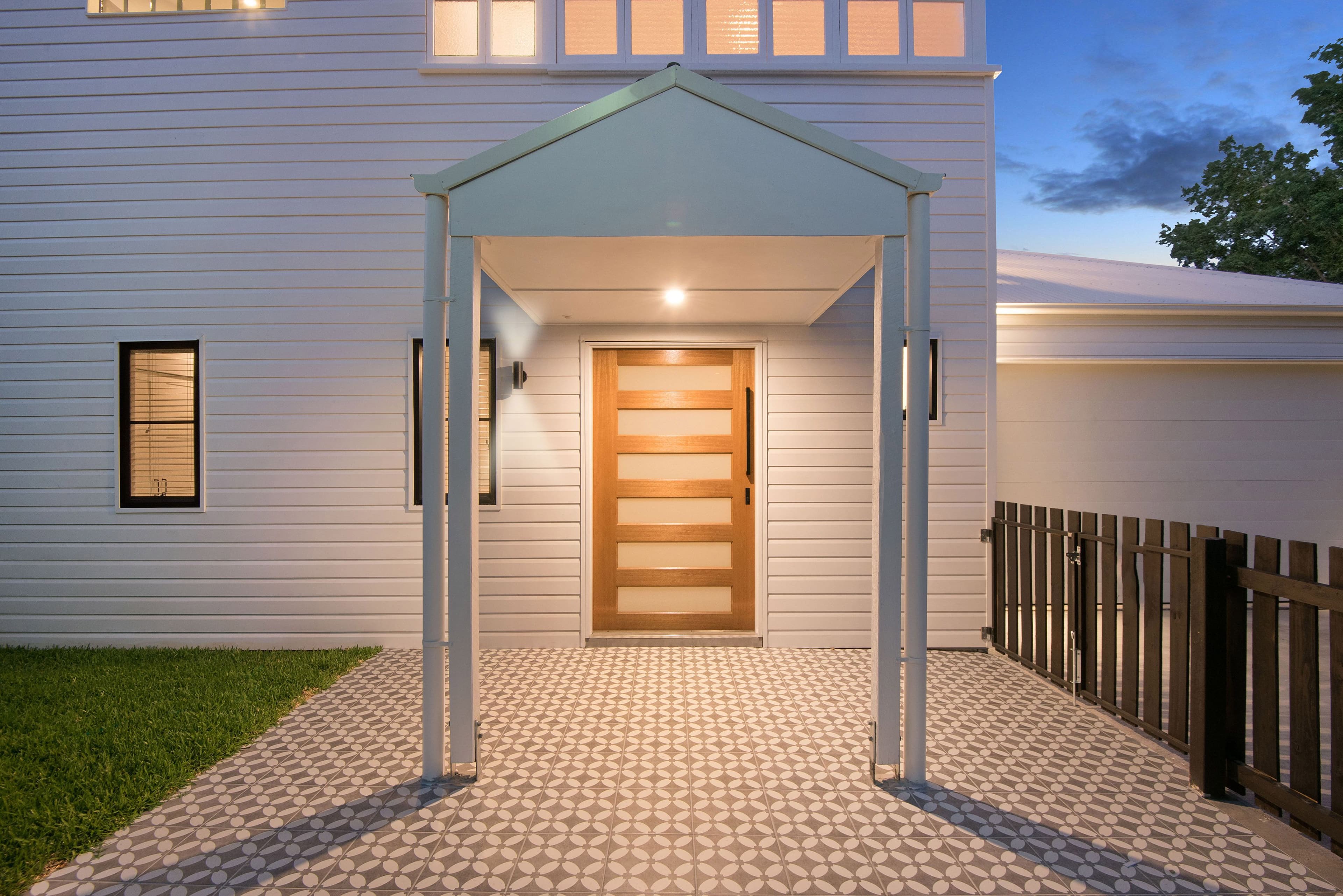40 Orchard Street, Toowong QLD 4066, Toowong - Thumbnail 2