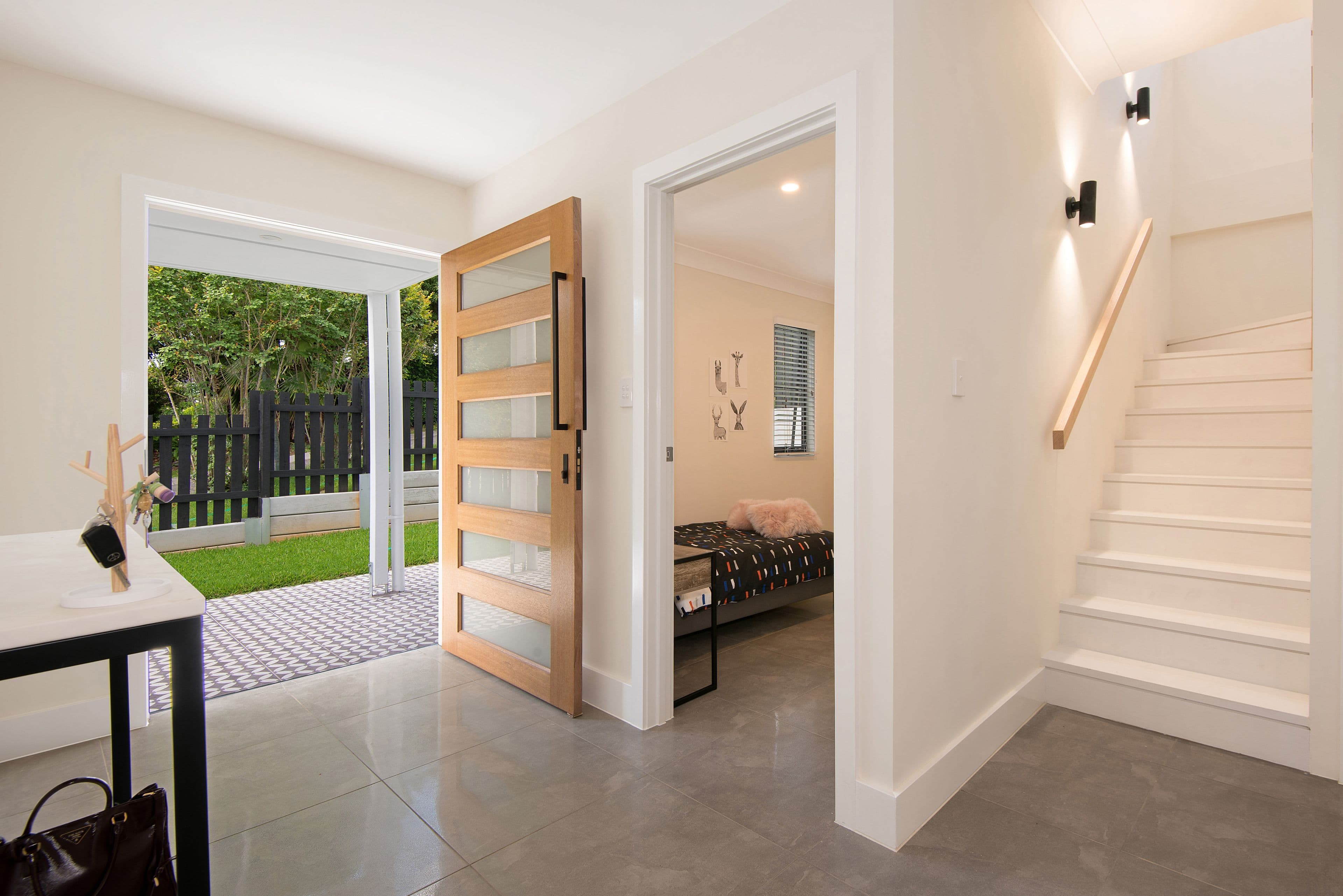40 Orchard Street, Toowong QLD 4066, Toowong - Thumbnail 3