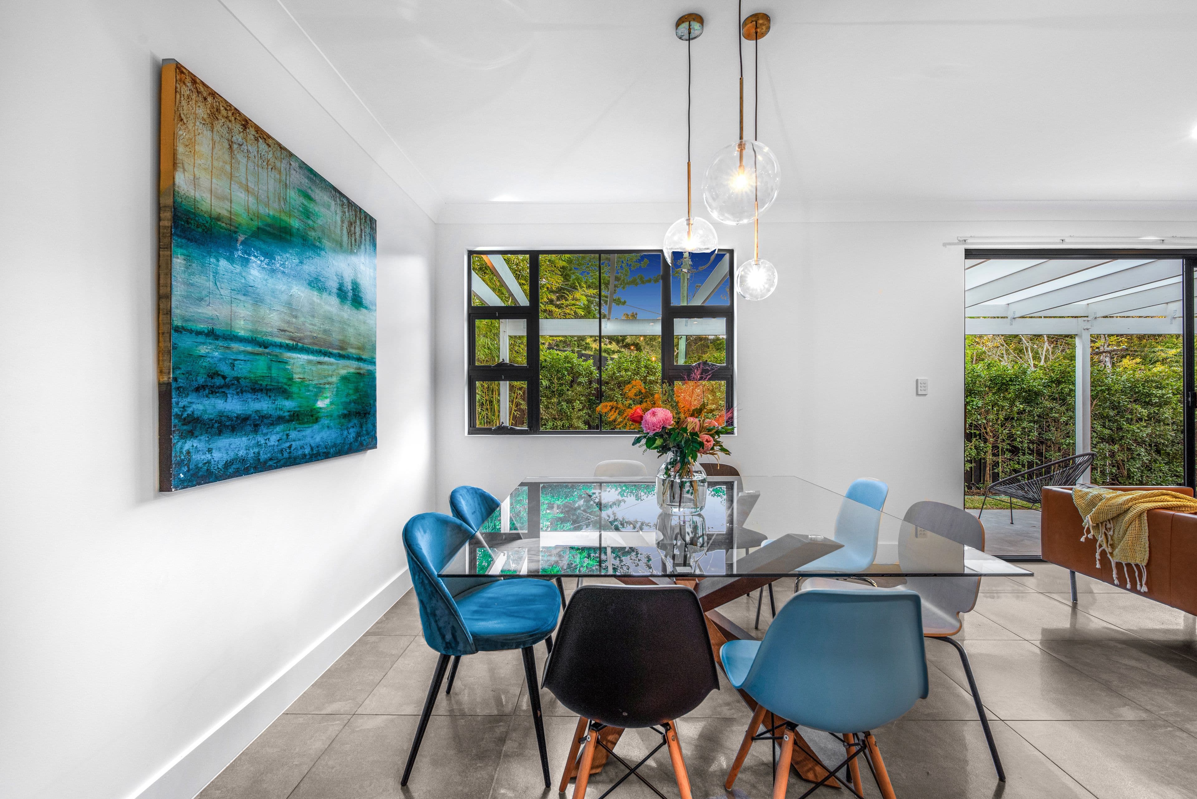 40 Orchard Street, Toowong QLD 4066, Toowong - Thumbnail 7