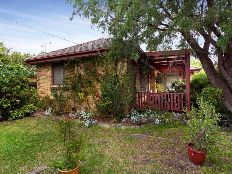 38 Weymar Street, CHELTENHAM VIC 3192, Cheltenham - Image 1
