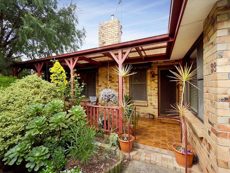 38 Weymar Street, CHELTENHAM VIC 3192, Cheltenham - Thumbnail 2