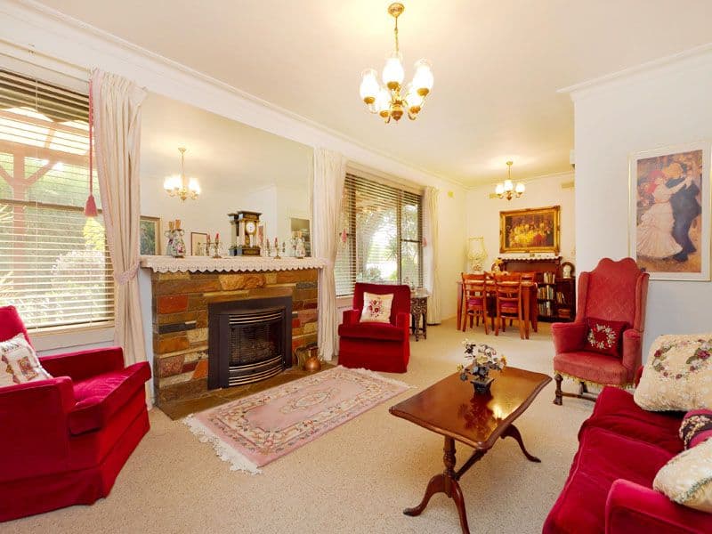 38 Weymar Street, CHELTENHAM VIC 3192, Cheltenham - Thumbnail 3