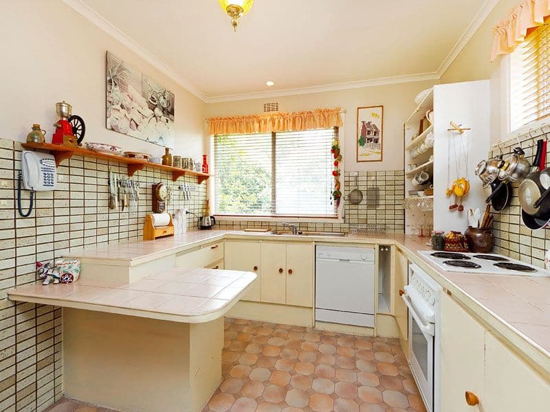 38 Weymar Street, CHELTENHAM VIC 3192, Cheltenham - Thumbnail 4