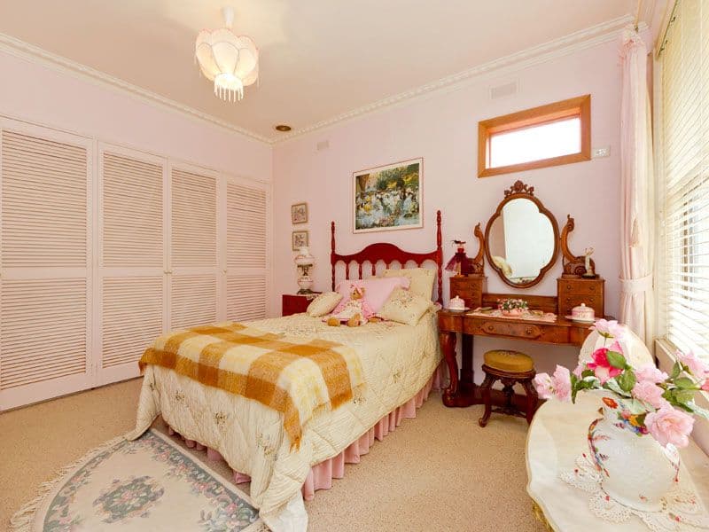 38 Weymar Street, CHELTENHAM VIC 3192, Cheltenham - Thumbnail 5