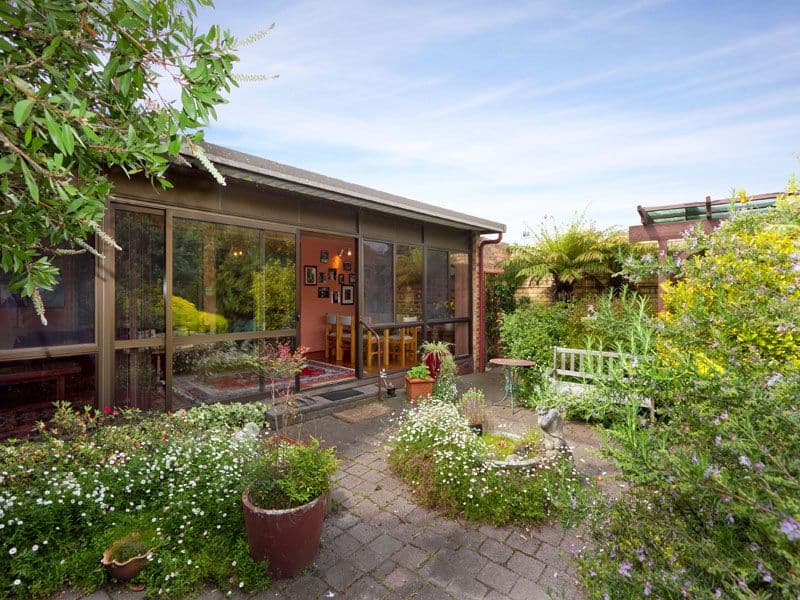 38 Weymar Street, CHELTENHAM VIC 3192, Cheltenham - Thumbnail 6