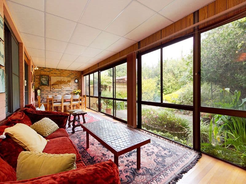 38 Weymar Street, CHELTENHAM VIC 3192, Cheltenham - Thumbnail 7