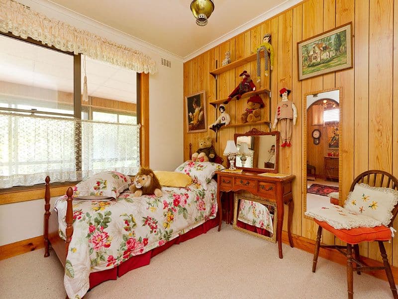 38 Weymar Street, CHELTENHAM VIC 3192, Cheltenham - Thumbnail 8