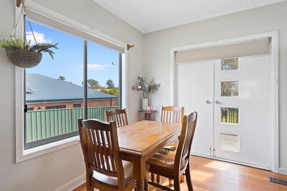 52 Hodgson Street, Eaglehawk VIC 3556, Eaglehawk - Thumbnail 3