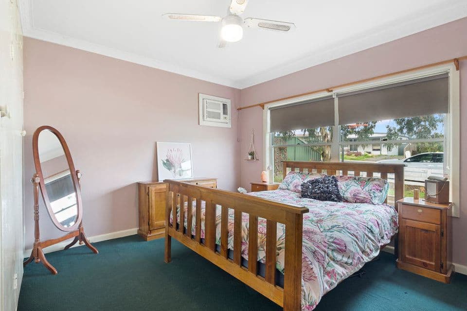52 Hodgson Street, Eaglehawk VIC 3556, Eaglehawk - Thumbnail 5