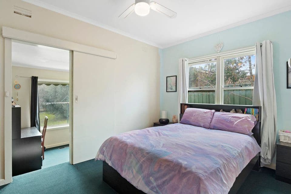 52 Hodgson Street, Eaglehawk VIC 3556, Eaglehawk - Thumbnail 6