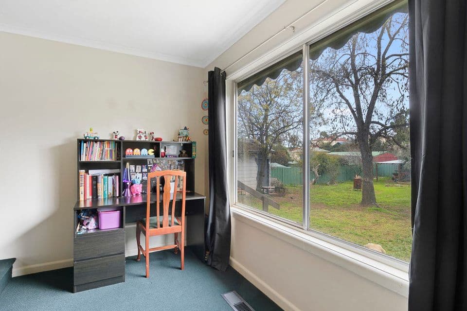 52 Hodgson Street, Eaglehawk VIC 3556, Eaglehawk - Thumbnail 7