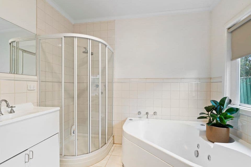 52 Hodgson Street, Eaglehawk VIC 3556, Eaglehawk - Thumbnail 8