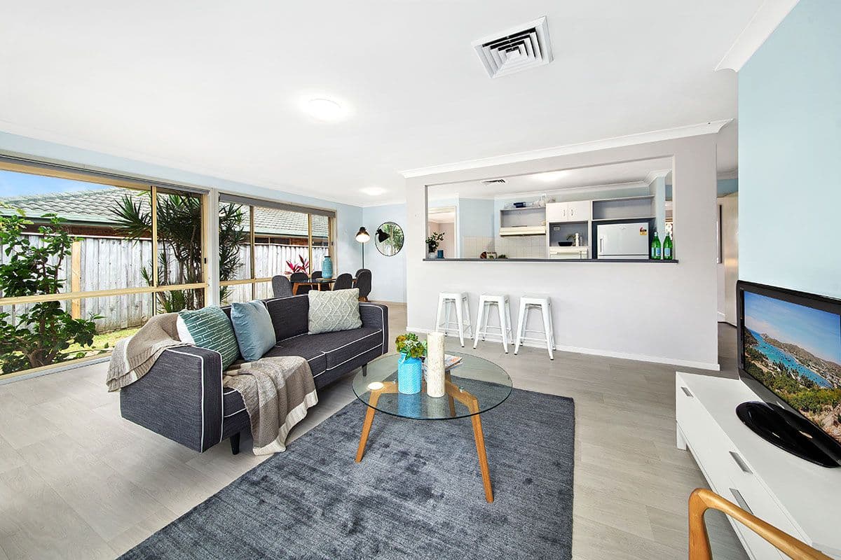 10 Blackthorn Circuit, Menai - Thumbnail 2