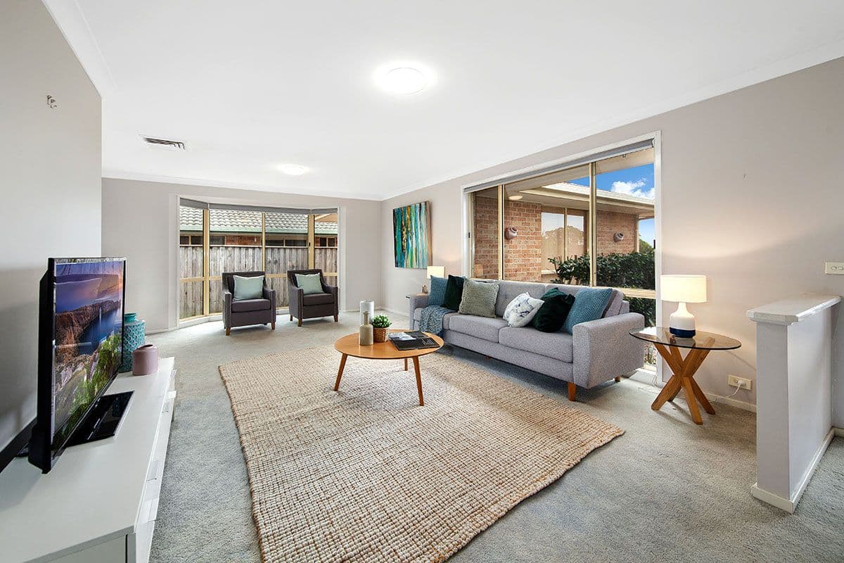 10 Blackthorn Circuit, Menai - Thumbnail 3