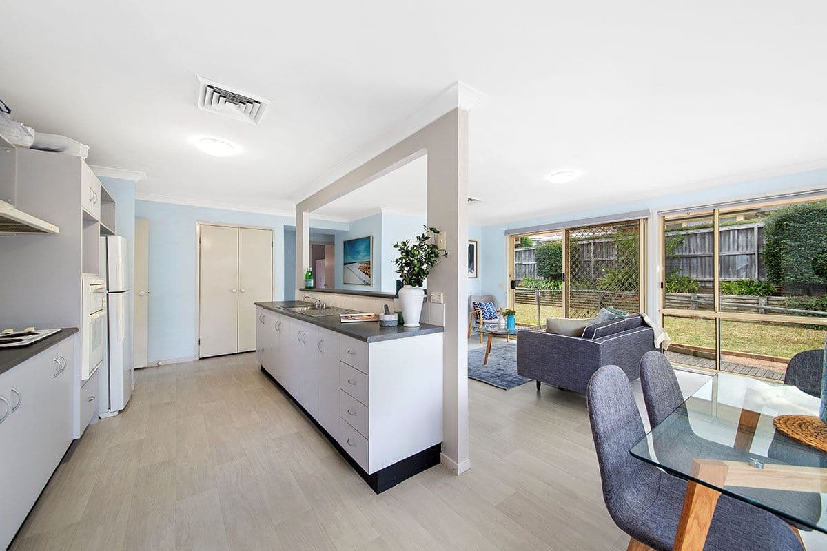 10 Blackthorn Circuit, Menai - Thumbnail 4