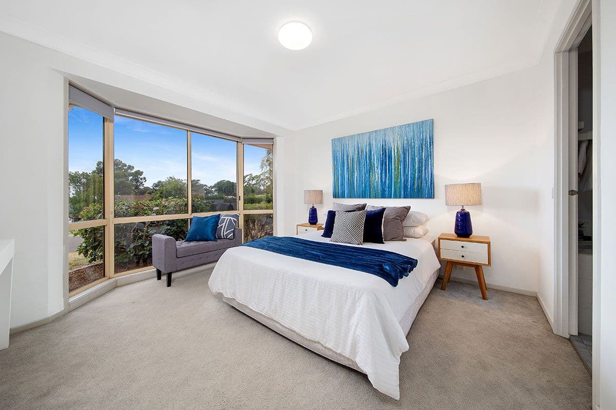 10 Blackthorn Circuit, Menai - Thumbnail 5