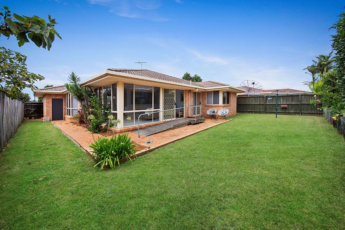 10 Blackthorn Circuit, Menai - Thumbnail 6