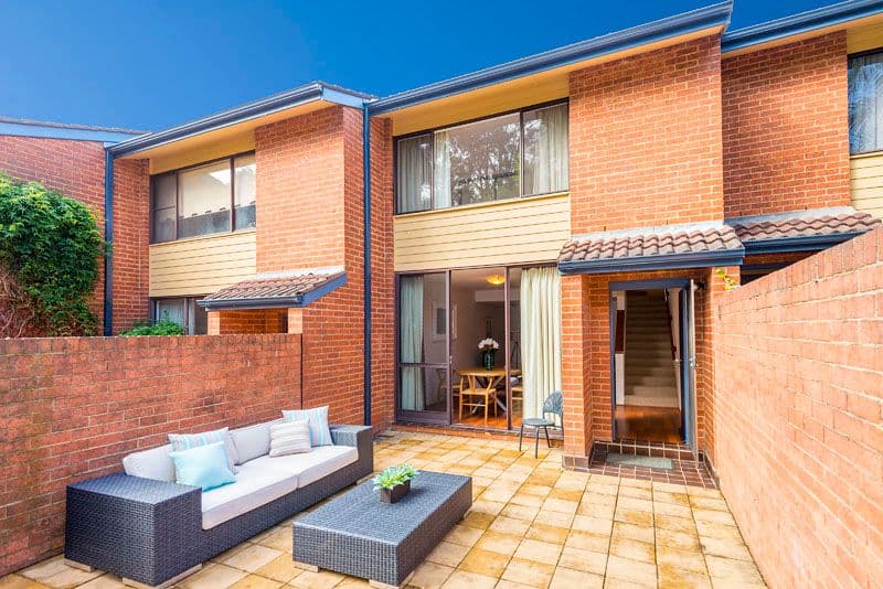 5-11 Benton Avenue, ARTARMON NSW 2064, Artarmon - Image 1