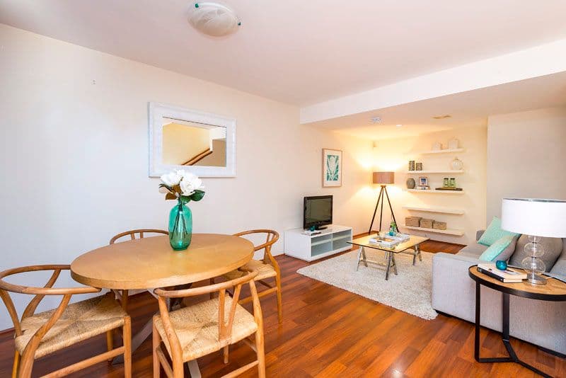 5-11 Benton Avenue, ARTARMON NSW 2064, Artarmon - Thumbnail 2