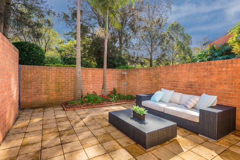 5-11 Benton Avenue, ARTARMON NSW 2064, Artarmon - Thumbnail 7