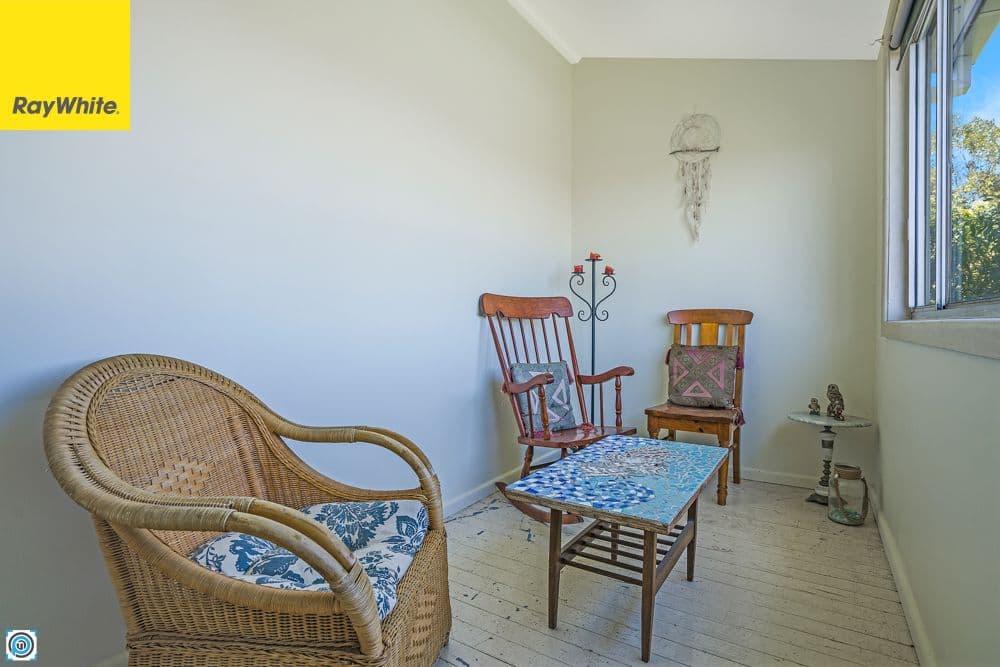148 Military Road, Port Kembla NSW 2505, Port Kembla - Thumbnail 2