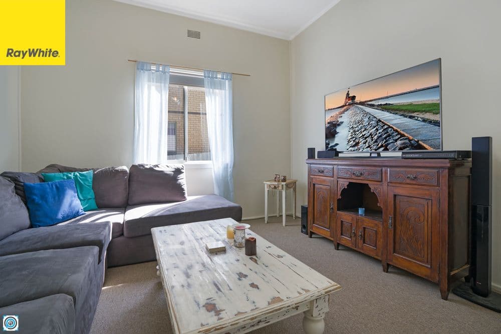 148 Military Road, Port Kembla NSW 2505, Port Kembla - Thumbnail 4