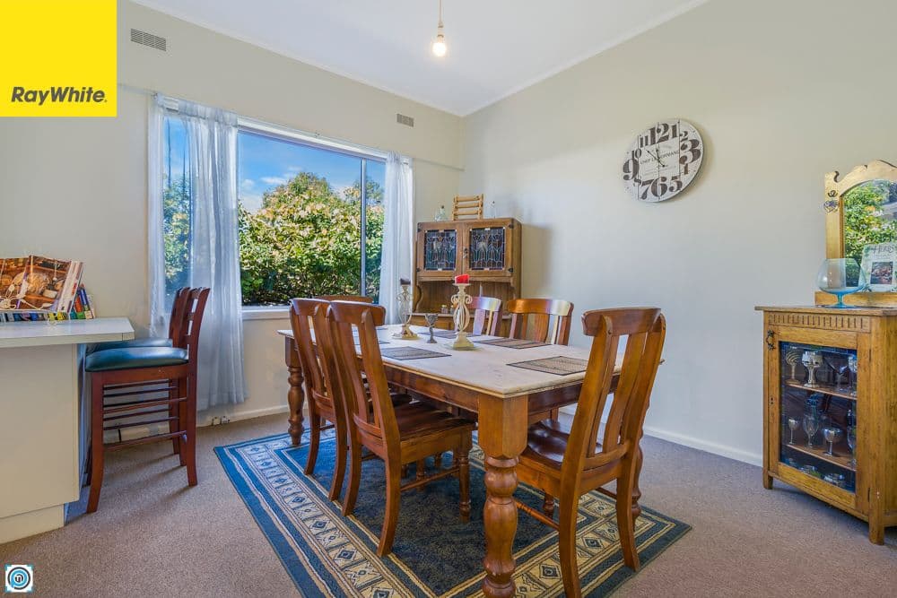 148 Military Road, Port Kembla NSW 2505, Port Kembla - Thumbnail 6