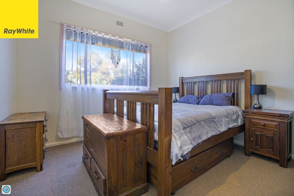 148 Military Road, Port Kembla NSW 2505, Port Kembla - Thumbnail 7