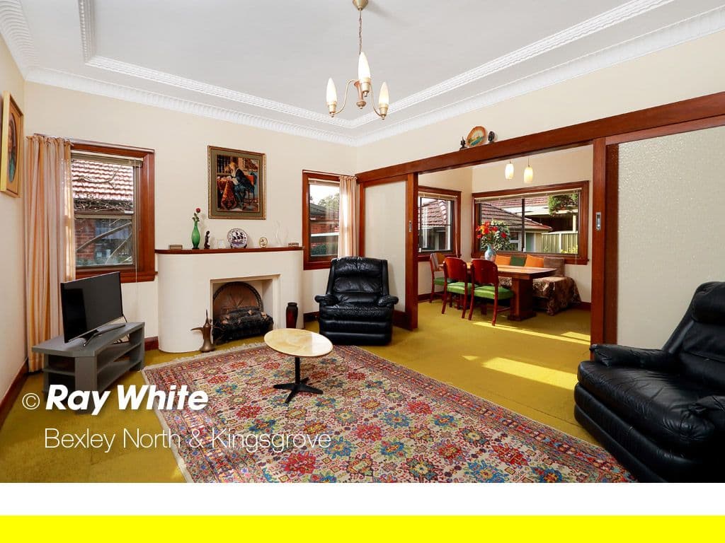 20 St Elmo Parade, Kingsgrove - Thumbnail 2