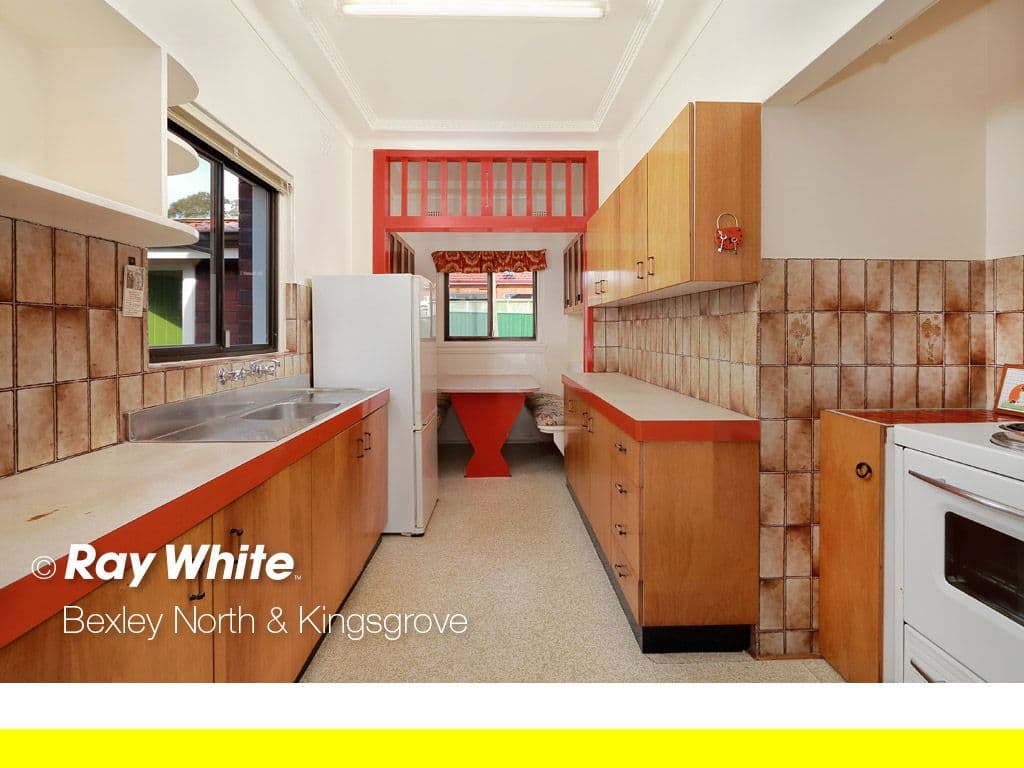 20 St Elmo Parade, Kingsgrove - Thumbnail 3