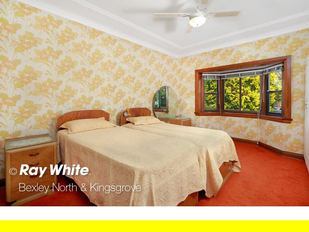 20 St Elmo Parade, Kingsgrove - Thumbnail 4