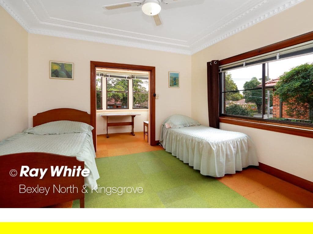 20 St Elmo Parade, Kingsgrove - Thumbnail 5