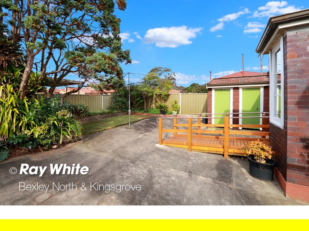 20 St Elmo Parade, Kingsgrove - Thumbnail 6