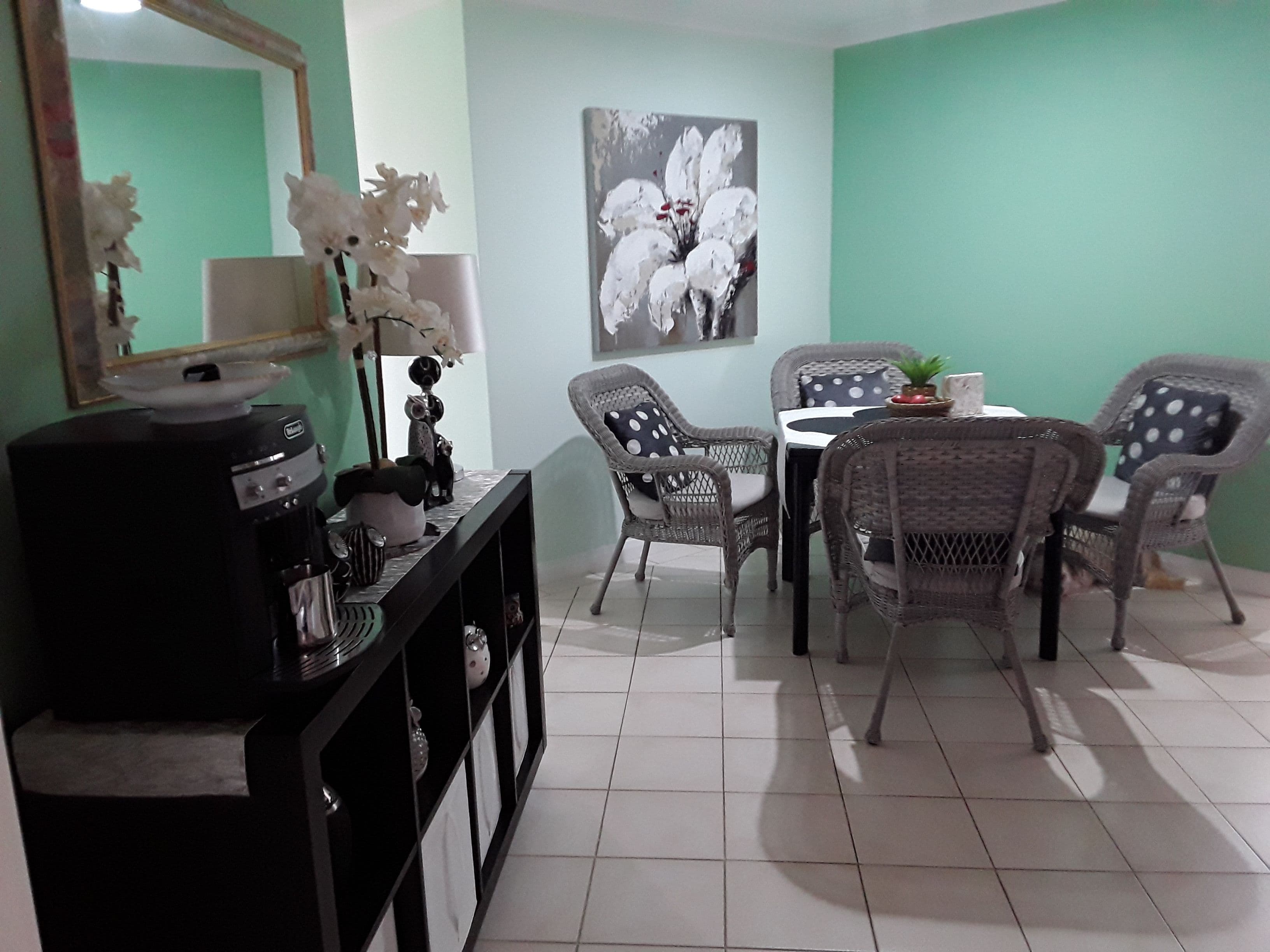 2 Seahorse Loop, Port Denison WA 6525, Port Denison - Thumbnail 4