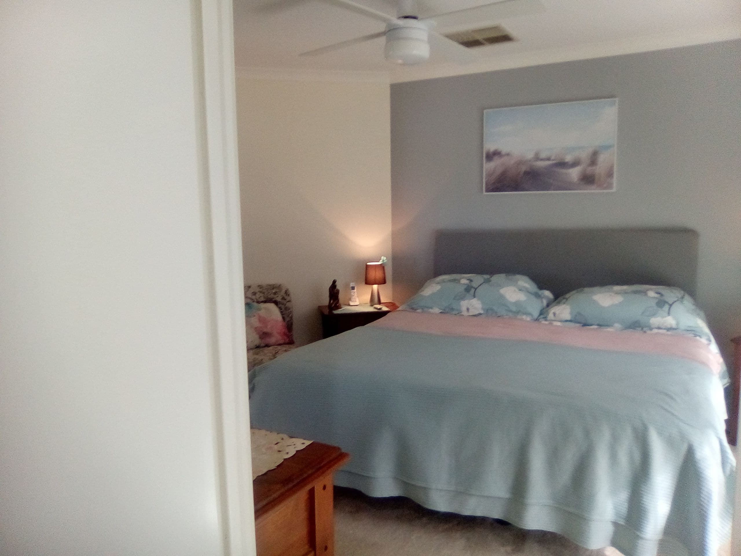 2 Seahorse Loop, Port Denison WA 6525, Port Denison - Thumbnail 8