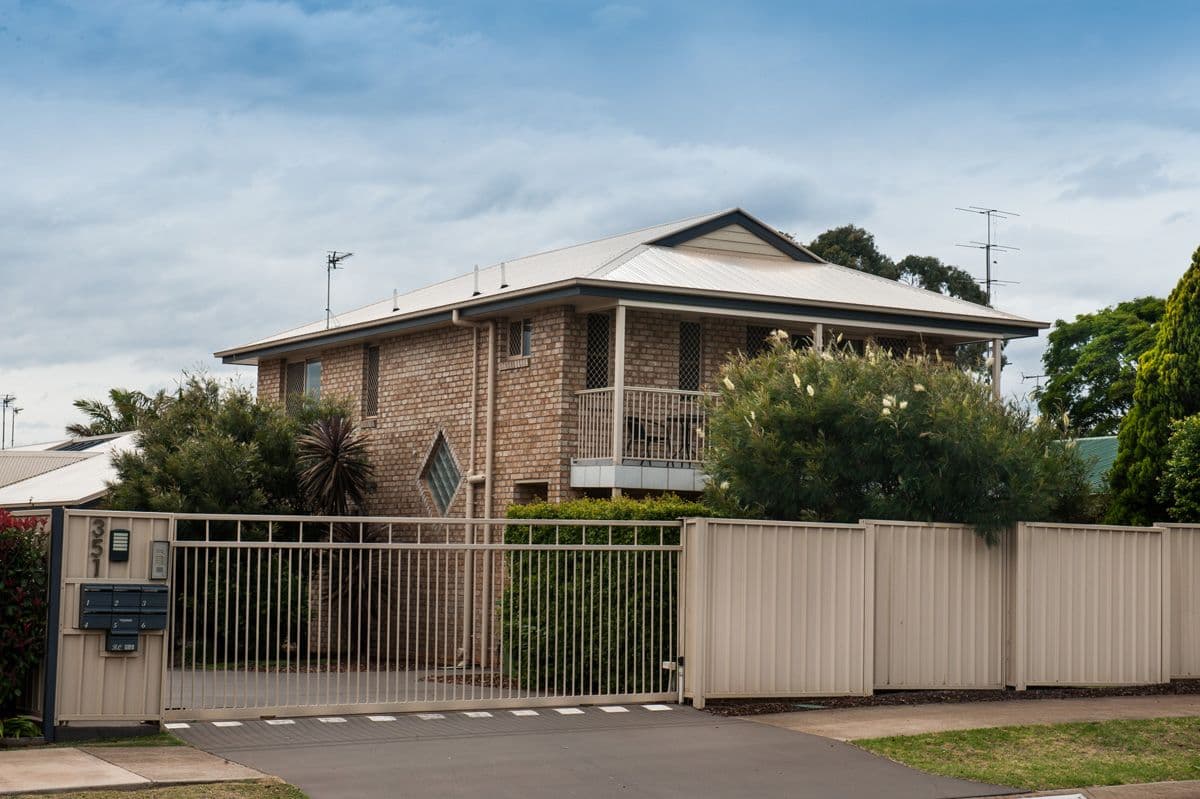 351 Greenwattle Street, WILSONTON QLD 4350, Wilsonton - Image 1