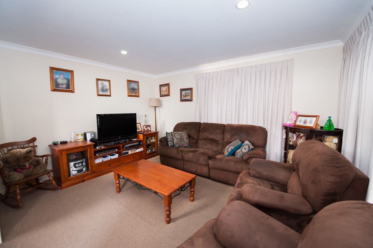 351 Greenwattle Street, WILSONTON QLD 4350, Wilsonton - Thumbnail 2