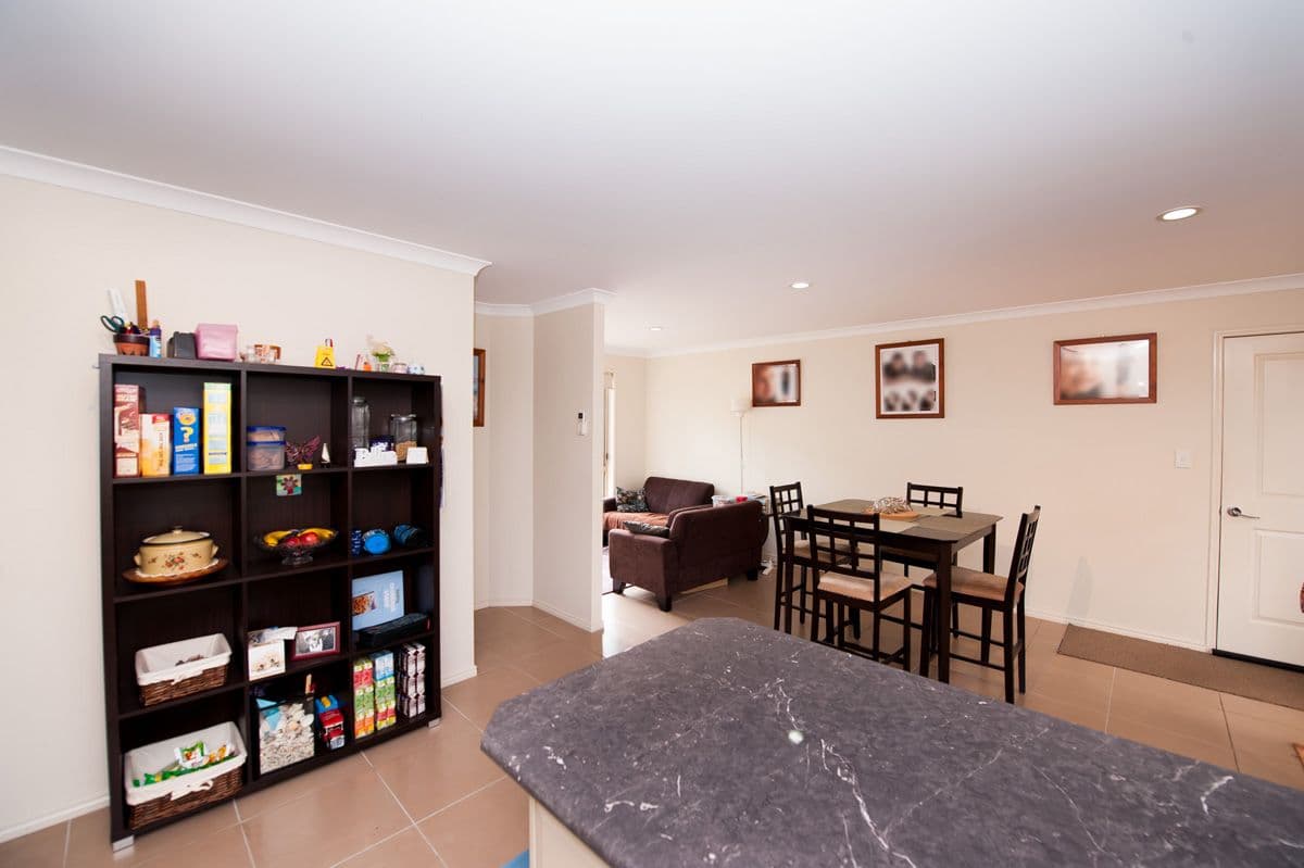 351 Greenwattle Street, WILSONTON QLD 4350, Wilsonton - Thumbnail 3