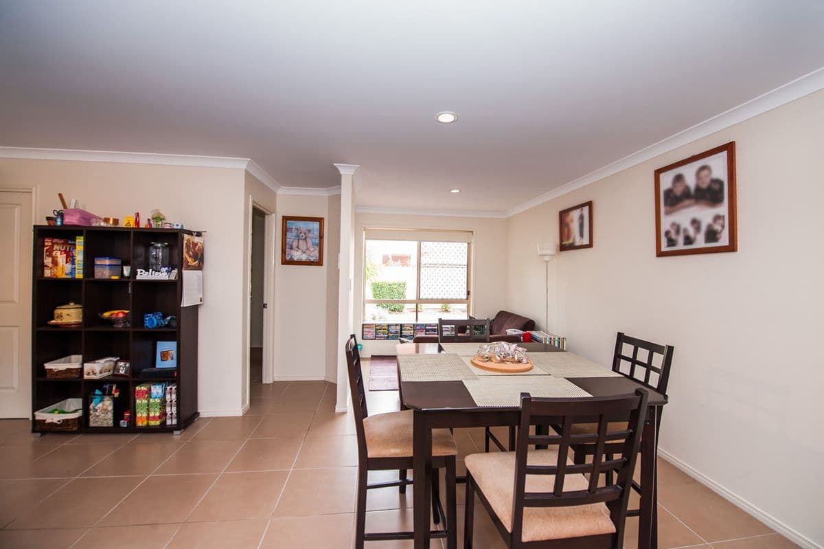 351 Greenwattle Street, WILSONTON QLD 4350, Wilsonton - Thumbnail 4