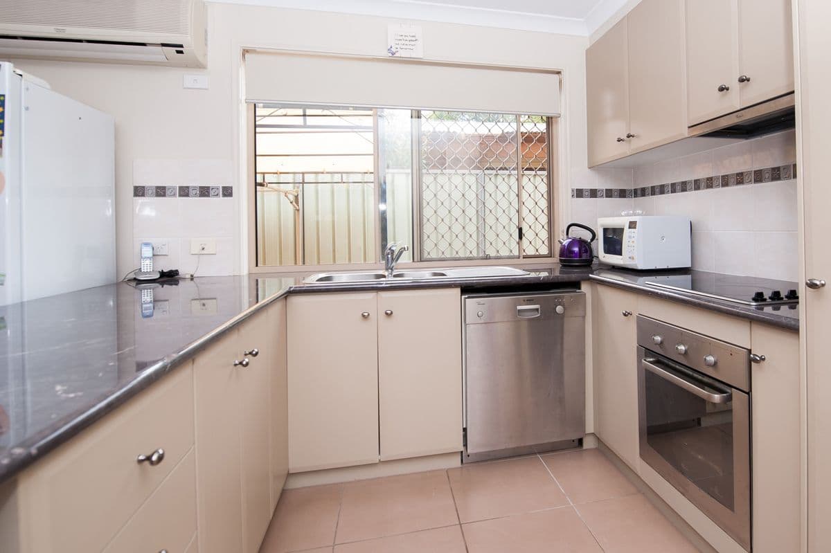 351 Greenwattle Street, WILSONTON QLD 4350, Wilsonton - Thumbnail 5