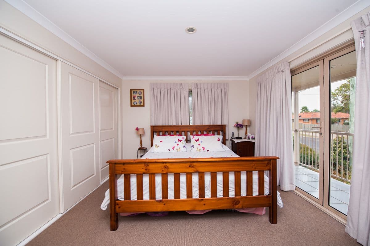 351 Greenwattle Street, WILSONTON QLD 4350, Wilsonton - Thumbnail 6