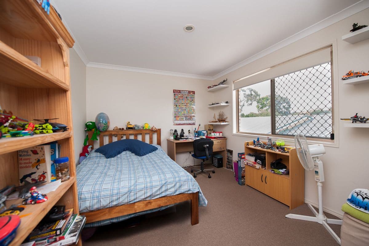 351 Greenwattle Street, WILSONTON QLD 4350, Wilsonton - Thumbnail 8