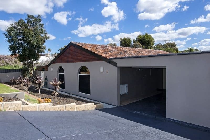 7 Newell Way, NORANDA WA 6062, Noranda - Image 1