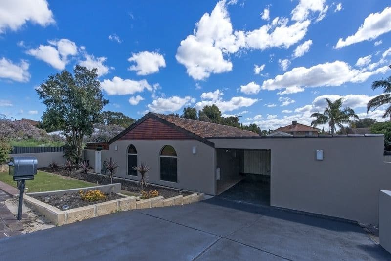 7 Newell Way, NORANDA WA 6062, Noranda - Thumbnail 2